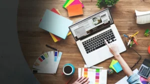 Şırnak Web Tasarım