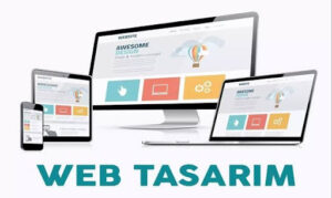 Kastamonu Ucuz Web Sitesi