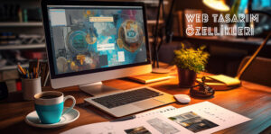 Edirne Ucuz Web Tasarım