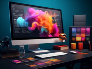 Kırşehir Web Tasarım Fiyatları