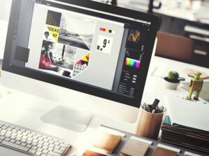 Kırıkkale Web Tasarım