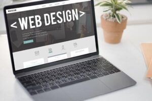 Hakkâri Ucuz Web Sitesi