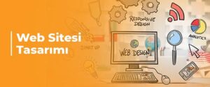 Burdur Ucuz Web Tasarım